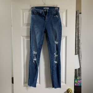 Pacsun Jeans